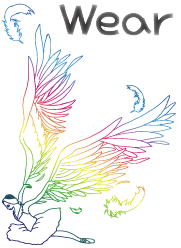 バレエ アパレル ファッション バレエウェア