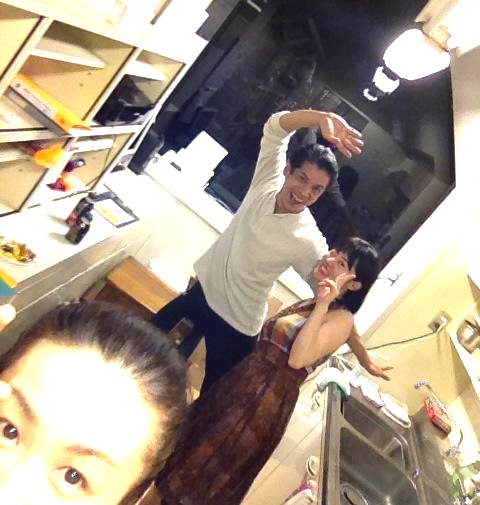 ピラティス　横浜　呼吸　初心者　難しい