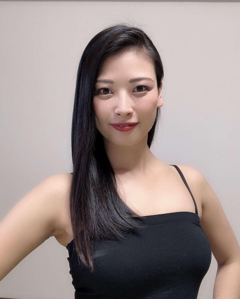 日吉　センター北　センター南　新横浜　新羽　仲町台　たまプラーザ　武蔵小杉　元住吉　綱島　港北区　都筑区　ピラティス　チアリーダー　バレエ　ダンス