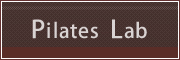 ピラティス　横浜　呼吸　初心者　難しい
