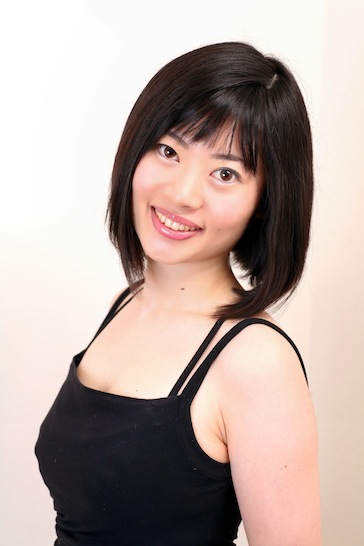 ピラティス　横浜　呼吸　初心者　難しい