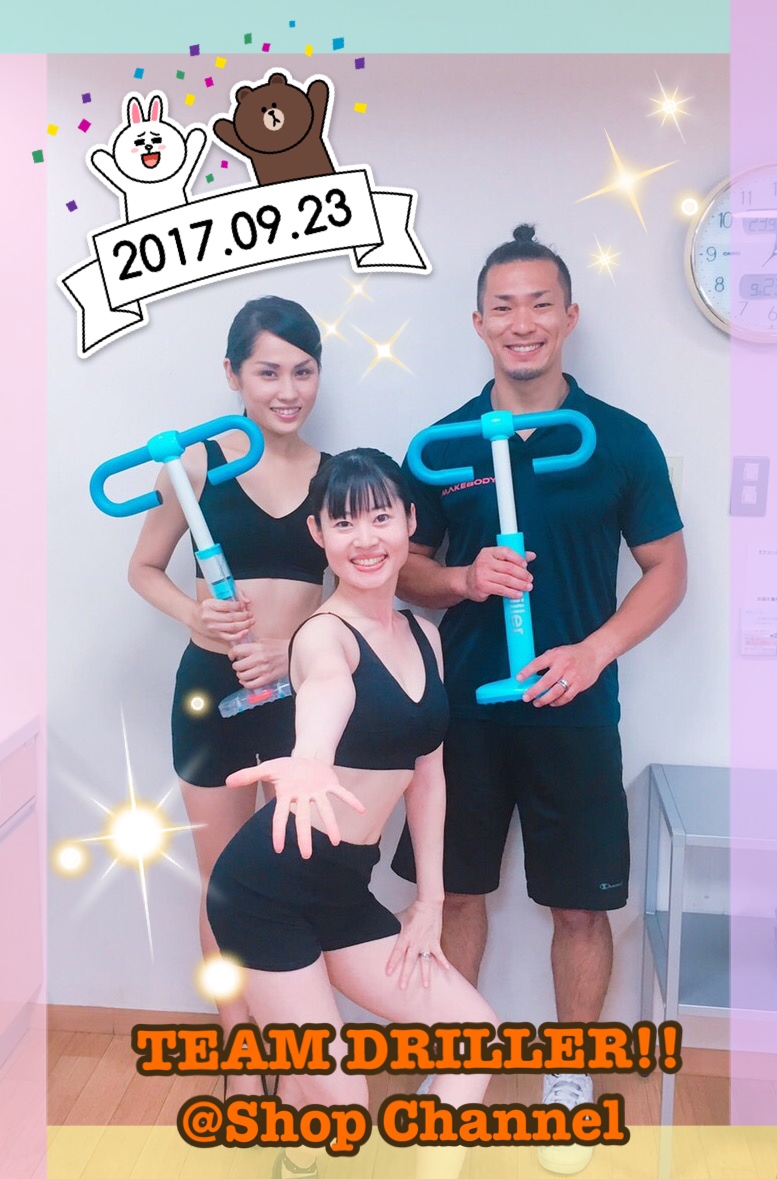 ピラティス　横浜　呼吸　初心者　難しい