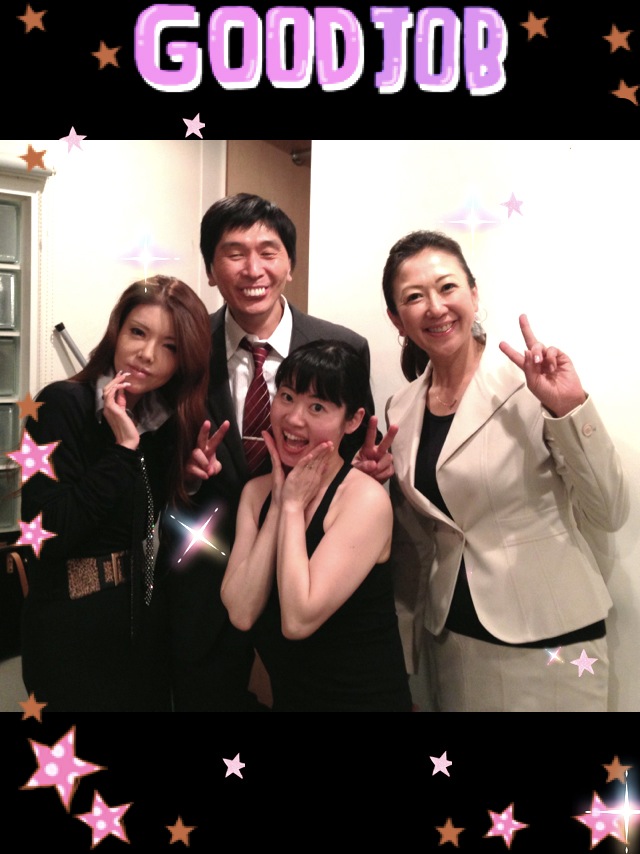 ピラティス　横浜　呼吸　初心者　難しい