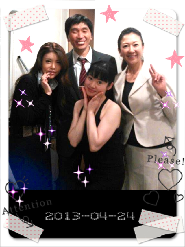 ピラティス　横浜　呼吸　初心者　難しい