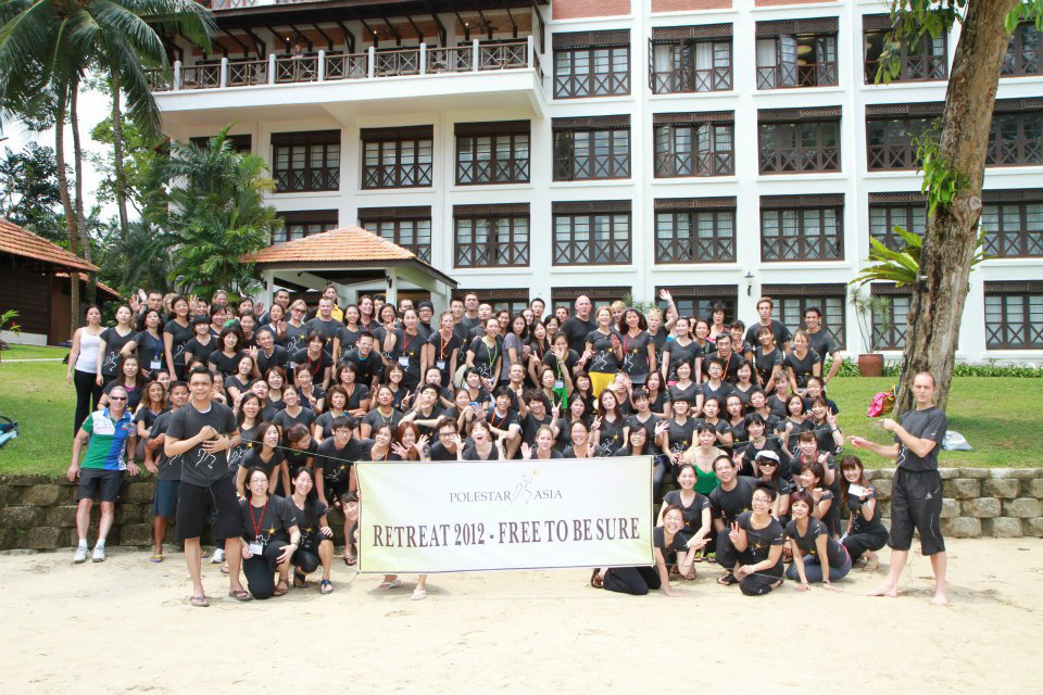 ピラティス　横浜　呼吸　初心者　難しい