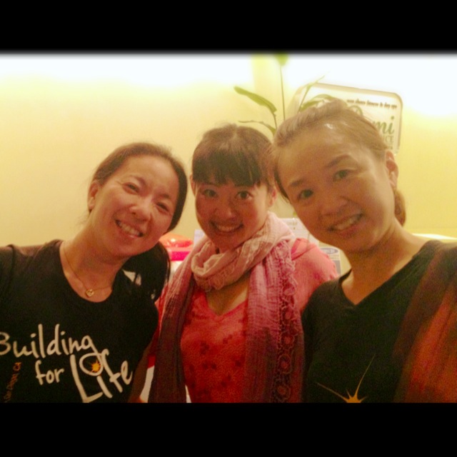 ピラティス　横浜　呼吸　初心者　難しい