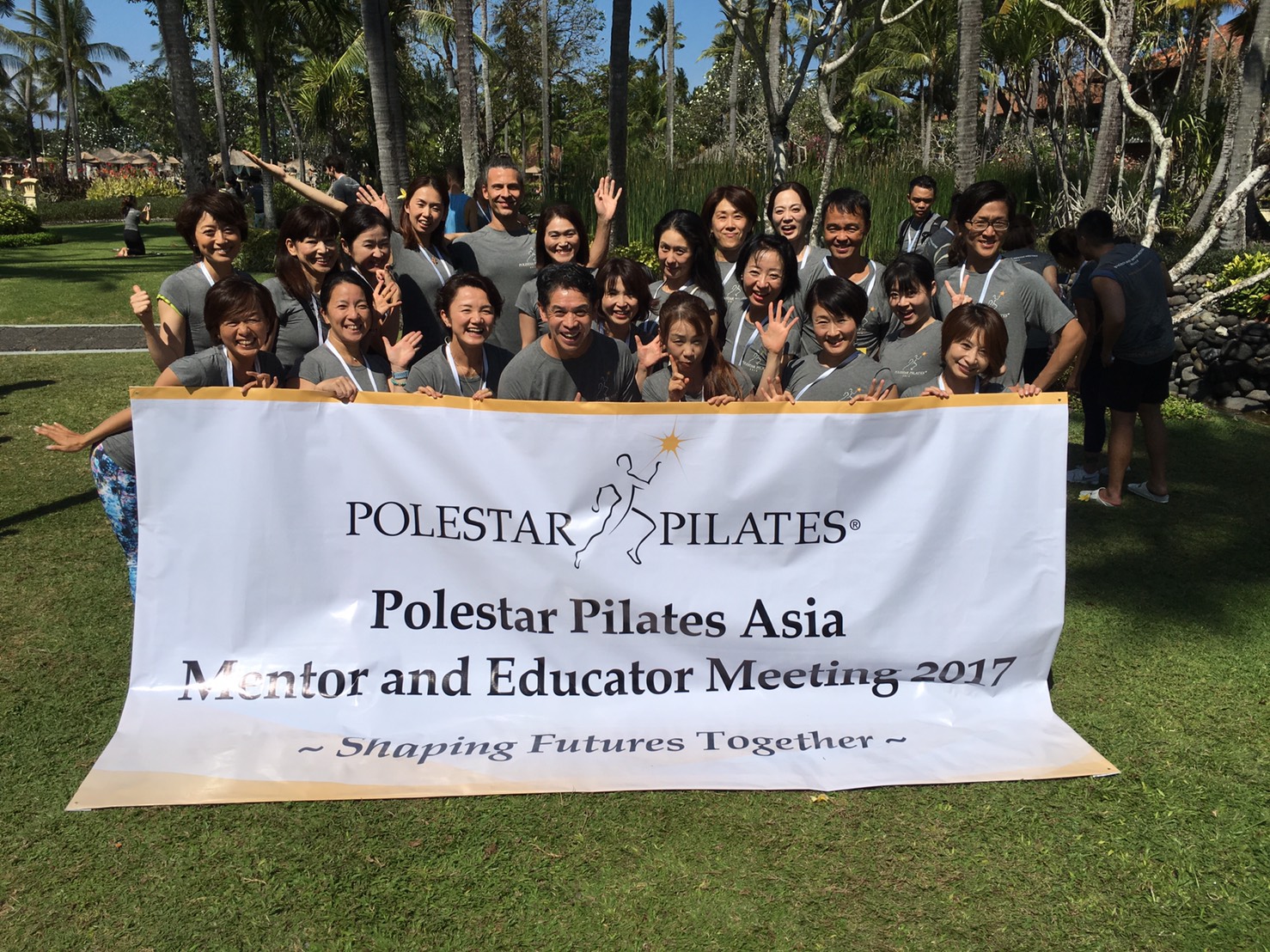 ピラティス　横浜　呼吸　初心者　難しい